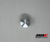 ‘85-‘86 Yamaha YTZ250 Tri Z Wiseco .50mm / .020” O/S 68.50mm Bore Piston Kit