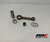 ‘20-‘22 Yamaha Yz 125 X Pro-X Rod Kit, Connecting Rod, 03.2225, Yz125x