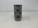 ‘06-‘08 Suzuki RM 250 Cylinder Sleeve, 66.4mm Cylinder, L.A. Sleeve, FL-5629