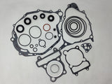 ‘92-‘24 Yamaha TTR225 Engine Gasket Set, TTR230,Vertex 811643