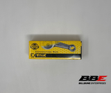 ‘84-‘01 Honda CR250R Pro-X Rod Kit, 03.1315, Connecting Rod, Cr 250