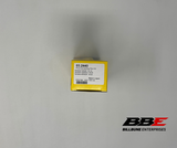 ‘16-‘20 Yamaha Wr450F Pro-X Rod Kit, Connecting Rod, 03.2440, WR 450 F