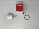 '76-'79 Yamaha YZ250, '78-'80 IT250 Wiseco 71.00mm Bore Piston Kit