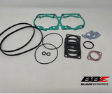 ‘96-‘99 Ski-doo 670 Top End Gasket Set, Summit, MXZ, Formula Z/Deluxe, 710215