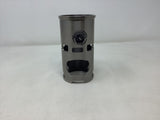 '94-‘95 YZ/‘94-‘97 WR Yamaha 250 Cylinder Sleeve, 68mm Cylinder, L.A. Sleeve, YA-5258
