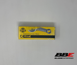 ‘90-‘99 KTM 250 EXC Pro-X Rod Kit, Connecting Rod, 03.6311, KTM250 EXC