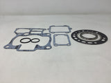 ‘87-‘92 Suzuki LT 250 R Top End Gasket Set, 810822