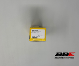 ‘96-‘02 Suzuki RM 250 Pro-X Rod Kit, Connecting Rod, 03.3316, Rm250