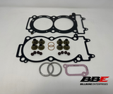 ‘11-‘14 Polaris RZR XP 900 Vertex Top End Gasket Set, 810970