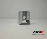 ‘85-'86 Suzuki LT250R Quadracer Wiseco .50mm / .020” O/S 70.50mm Bore Piston Kit