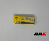 ‘94-‘97 Kawasaki Kx 125 Pro-X Rod Kit, Connecting Rod, 03.4214, Kx125