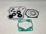 ‘93-‘01 Yamaha YZ80 Complete Gasket Set With Seals, 811613