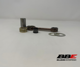 ‘19-‘24 Yamaha Yz 85 Pro-X Rod Kit, Connecting Rod, 03.2119, Yz85