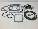 ‘84-‘85 Kawasaki KXT 250 Tecate Engine Gasket Set Vertex, 811818