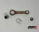 2003-2007 Honda Cr85 ProX Rod Kit 03.1105, Cr 85
