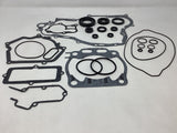 ‘99-‘00 Yamaha YZ250 Engine Gasket Set, Vertex 811668