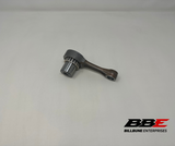 ‘06-‘12 KTM 250 SX-F Pro-X Rod Kit, Connecting Rod, 03.6326, KTM250 Sx-f