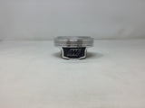 ‘02-‘08 Yamaha YFM660 102.00mm Bore Wiseco Piston Kit, Raptor, Grizzly, Rhino
