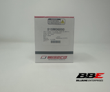 ‘85-‘86 Yamaha YTZ250 Tri Z Wiseco .50mm / .020” O/S 68.50mm Bore Piston Kit