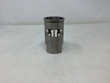 ‘14-‘22 KX 100/ ‘22 KX 112 Cylinder Sleeve, 52.50mm Cylinder, L.A. Sleeve, KA-5779