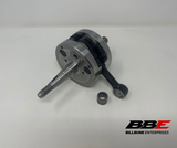 ‘05-‘19 Yamaha Yz125 Wiseco Crankshaft, WCA060