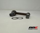 ‘99-‘03 Suzuki RM 125 Pro-X Rod Kit, Connecting Rod, 03.3219, Rm125