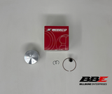 ‘74-‘75 Yamaha YZ80 Standard 47.00mm Wiseco Piston Kit 222M04700