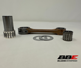 ‘90-‘98 Yamaha Yz 250 Pro-X Rod Kit, Connecting Rod, 03.2306, Yz250