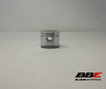 ‘85-'01 Yamaha YFM80 Badger Wiseco .50mm Oversized 47.50mm Bore Piston Kit 11:1