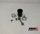 ‘00-‘03 Sea-do 951 DI Compressor Rebuild Kit 010-9051K