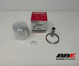 ‘90-‘98 Yamaha RT180 Wiseco 1.00mm Over 65.50mm Bore Piston Kit