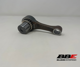 ‘06-‘12 KTM 250 SX-F Pro-X Rod Kit, Connecting Rod, 03.6326, KTM250 Sx-f
