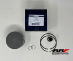 ‘96-‘00 Yamaha 760 PWC 1.00mm O/S 85.00mm bore WSM Piston Kit, Wave Blaster, XL