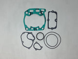 ‘03-‘05 Suzuki RM250 Complete Top End Gasket Set, 810589
