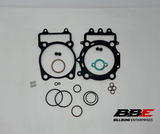 ‘12-‘15 Arctic Cat Prowler 700 HDX XT Vertex Top End Gasket set, 8100017