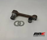 ‘96-‘02 Suzuki RM 250 Pro-X Rod Kit, Connecting Rod, 03.3316, Rm250