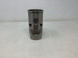 ‘01 Honda CR 250 Cylinder Sleeve, 66.4mm Cylinder, L.A. Sleeve, H-5448