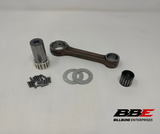 ‘16-‘24 Yamaha Yz 250 X Pro-X Rod Kit, Connecting Rod, 03.2309, Yz250x