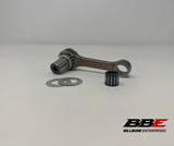 ‘13-‘24 KTM 85 Sx Pro-X Rod Kit, Connecting Rod, 03.6113, KTM85