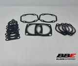 ‘95-‘96 Arctic Cat Z 440, 440 FC, Panther, Bearcat Top End Gasket Set 710219