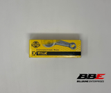 ‘14-‘24 Yamaha Yz250F Pro-X Rod Kit, Connecting Rod, 03.2414, Yz 250 F