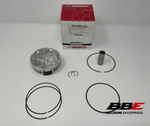 ‘04-'17 Honda CRF250X Wiseco Standard 78.00mm Bore Piston Kit 4852M07800