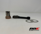1984 Honda TRX 200 Pro-X Rod Kit, 03.1253, Connecting Rod, Trx200