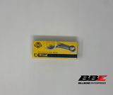 ‘13-‘24 KTM 85 Sx Pro-X Rod Kit, Connecting Rod, 03.6113, KTM85