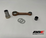 2003-2007 Honda Cr85 ProX Rod Kit 03.1105, Cr 85