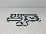 ‘03-‘17 Kawasaki/Suzuki 125 Complete Top End Gasket Set, DR-Z, KLX, 810531