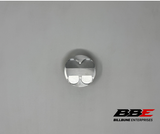 ‘17-‘19 Kawasaki KX250F Wiseco Piston Kit Stock 77.00mm Bore Piston 13.7:1 Comp.