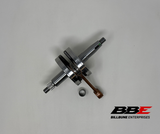 ‘05-‘07 Honda Cr85r Hot Rods Crankshaft, 4068, Cr 85, Crankshaft Assembly