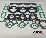 ‘97-‘04 Yamaha 1200 PWC WSM Top End Gasket Set 007-611-01