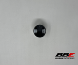 ‘14-'24 Husqvarna TC125 Standard / Stock 54.00mm Bore Piston Kit 868M05400 TE125